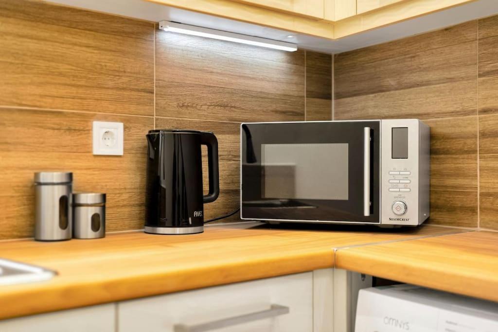 Artemis Modern Apartment Афіни Екстер'єр фото
